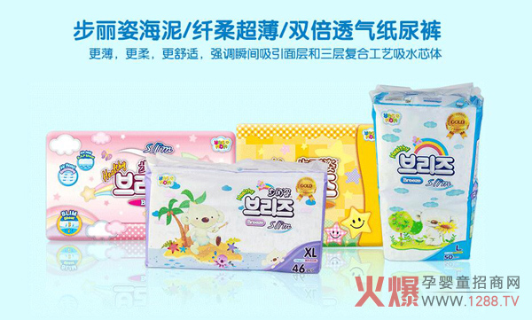 ��νo�������x��(y��u)�|(zh��)����ѝ�������˸��V��