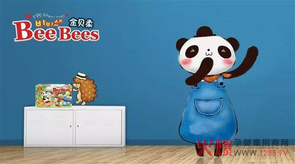 ��ؐ�᣺�P(gu��n)�ړQ����ѝ����Щ�����㶼�����^(gu��)��Щ��