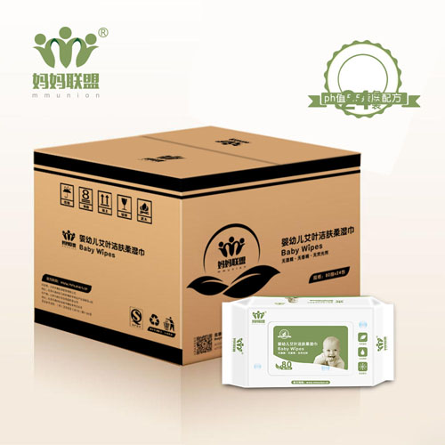 ����(li��n)�˰��~�냺���80��24��