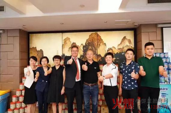 �������䷽ע�ԫ@�ɹ����� �ڰ����e����վ���ӕ���