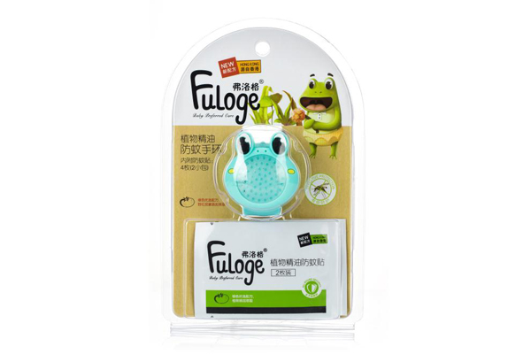 弗洛格植物精油防蚊手環(huán)藍(lán)色.jpg 弗洛格植物精油防蚊手環(huán)藍(lán)色.jpg