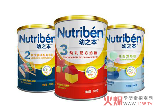 ��֮��ORO�̷��䷽��(chu��ng)������(j��) ����������ه(l��i)֮�x