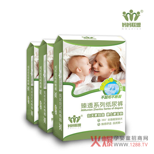 ����(li��n)����͸ϵ�м���ѝ�����X��