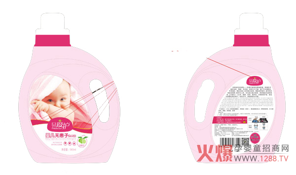 ؐ���o(h��)�냺ϴ��Һ��ô���������^�Č����@���u(p��ng)�r(ji��)ؐ���o(h��)