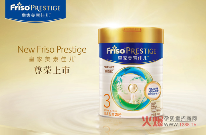 ���ؼу��̷ۼ�����Դ ���m�M(j��n)��