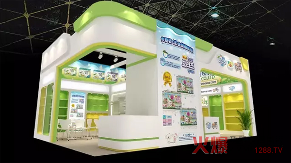 ���������㹲���Ћ�ͯƷ��ʢ�� �����Ϻ���Ҋ��ɢ