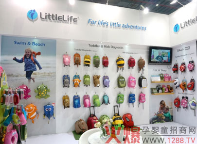 ��(gu��)�H�߶�ĸ��Ʒ�����������2017CBME