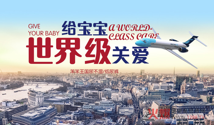 ��ʲô�ܶ������x�񱿱���������ѝ��