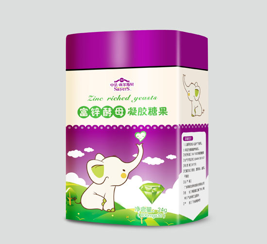 �з�ِ��˹ؐQS���\��ĸ�z��30�����F�У�