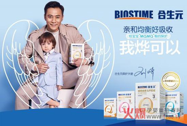 ��������Ӱ�۵�����������������Ԫ�̷��к��؄e��