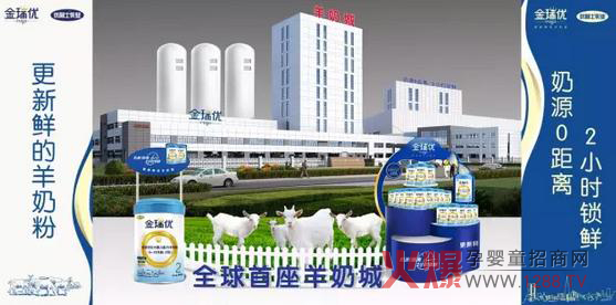 ����ף�R������(y��u)�A���F(tu��n)���̳ǡ�Ҋ(ji��n)�C֮�á��A�M��Ļ��