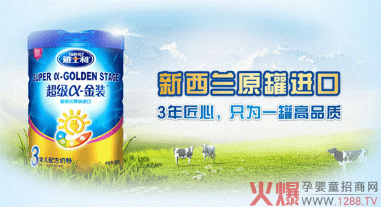 ��ʿ�����׃��̷����Ї�(gu��)����Ʒ�ИI(y��)�_����ƪ��