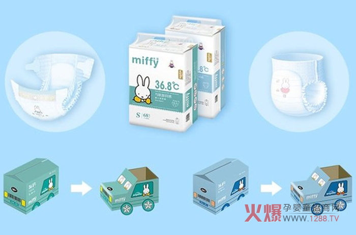 �׷Ƌ냺����ѝ��ˮ�ԏ�(qi��ng) ׌������˯������