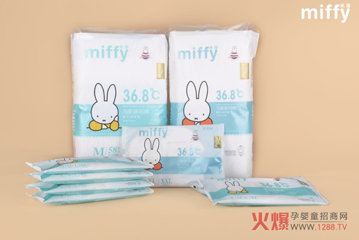 �׷Ƽ���ѝ�a(ch��n)Ʒ����������