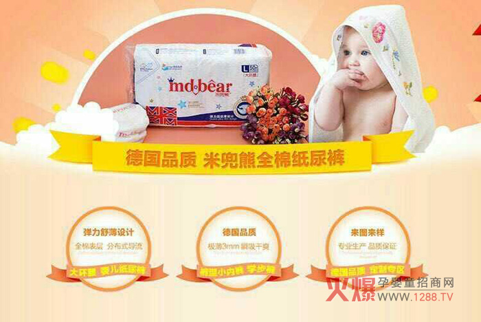 ����������΢��ٍ�̷��X(qi��n)���׶��ܼ���ѝ�ǲ����x��