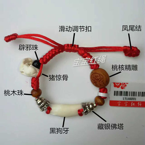  �����t�K-��ľ��+���y����