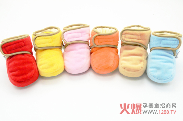 �����W��Ь��ô�x���ۋ�ͯ�W��Ь��ô����