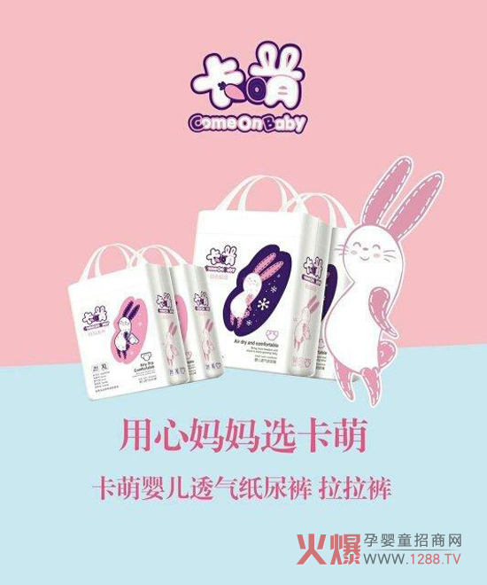 ������������ѝ�ИI(y��)�ġ�С�ס���������ʲô�Y����