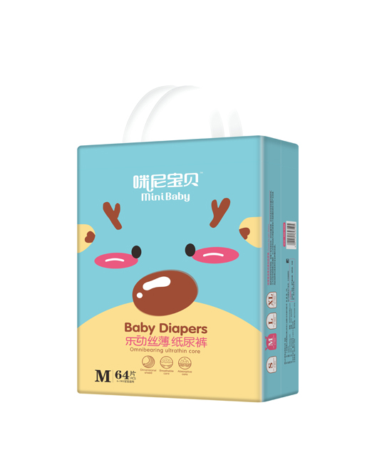   ���ጚؐ����ѝM(m��n)