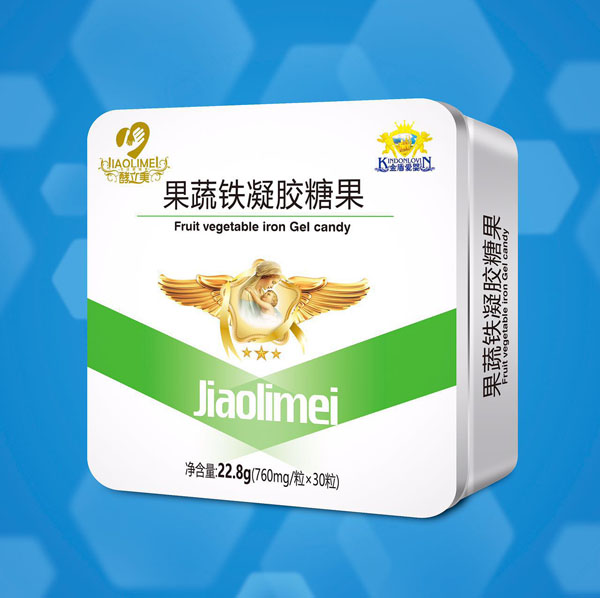 酵立美果蔬鐵凝膠糖果.jpg 酵立美果蔬鐵凝膠糖果.jpg