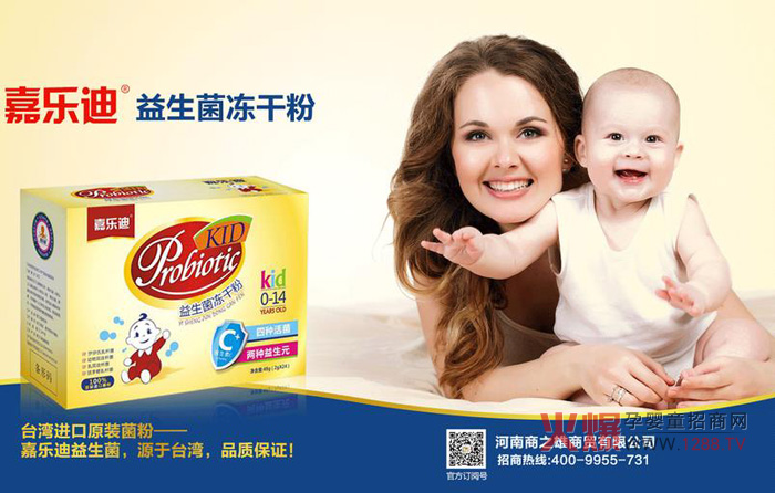 ����changdao���ˆ��}�����üΘ���������