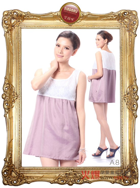 �ЋD��ݗ����Ă�����