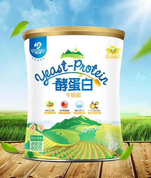   �������͵�����������w���