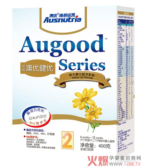 �ă�(y��u)���׃��̷ۇ��H�������ߑ�(zh��n)�Է�(w��n)�����M(j��n)