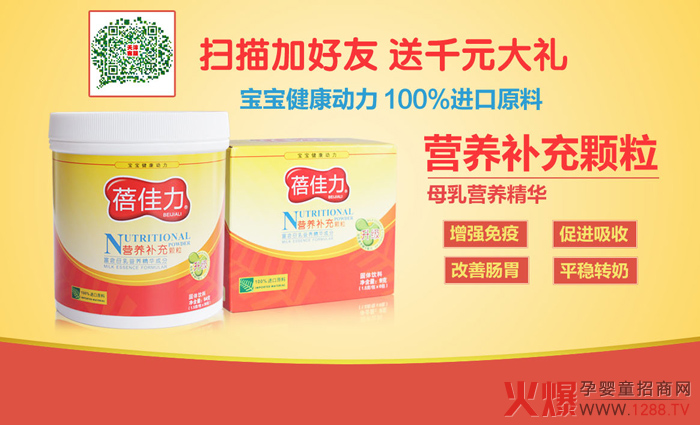 �������I�B(y��ng)�a���w����ô����