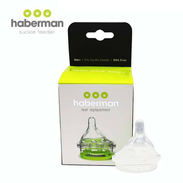 ���������� �o�y�T ��(sh��)��.jpg