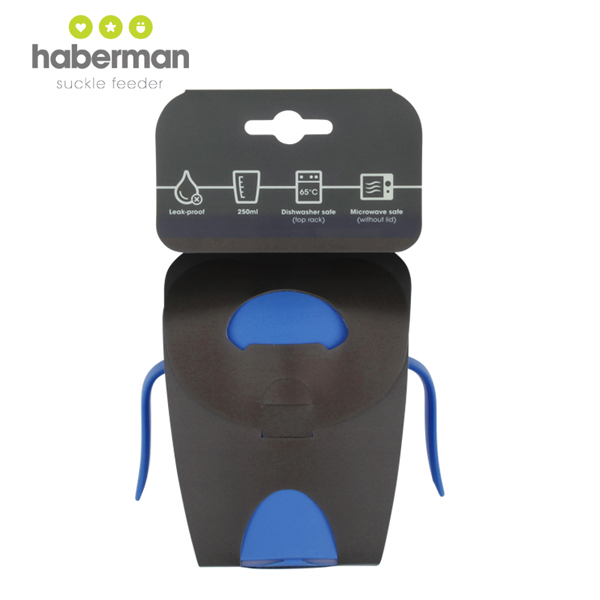 哈伯曼藍色小鳥杯 包裝.jpg 哈伯曼藍色小鳥杯 包裝.jpg