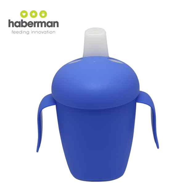 �������{(l��n)ɫС�B�� ��(sh��)��.jpg