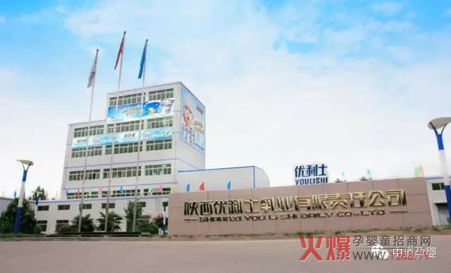 ���S��(y��u)��ʿ��I(y��)��(y��u)�ܼ����̷��к΃�(y��u)����