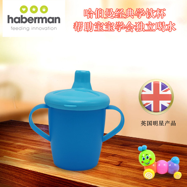 ������ˮ�� ��(j��ng)���{(l��n) С.jpg