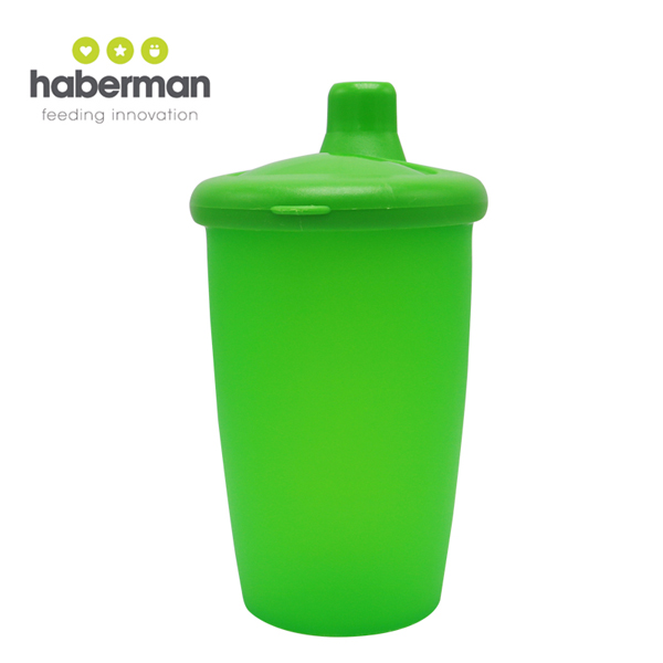 哈伯曼水杯 經(jīng)典綠 大.jpg 哈伯曼水杯 經(jīng)典綠 大.jpg