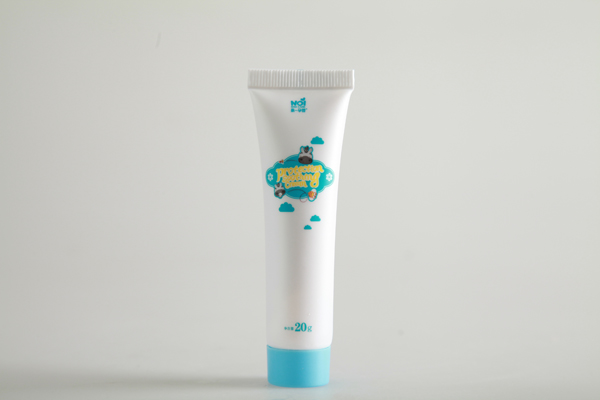 ��һ�Ћ���o(h��)�澏�� ��֧.jpg