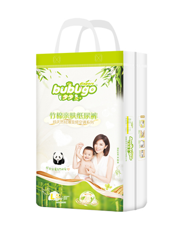 bubugo竹棉親膚紙尿褲.jpg bubugo竹棉親膚紙尿褲.jpg