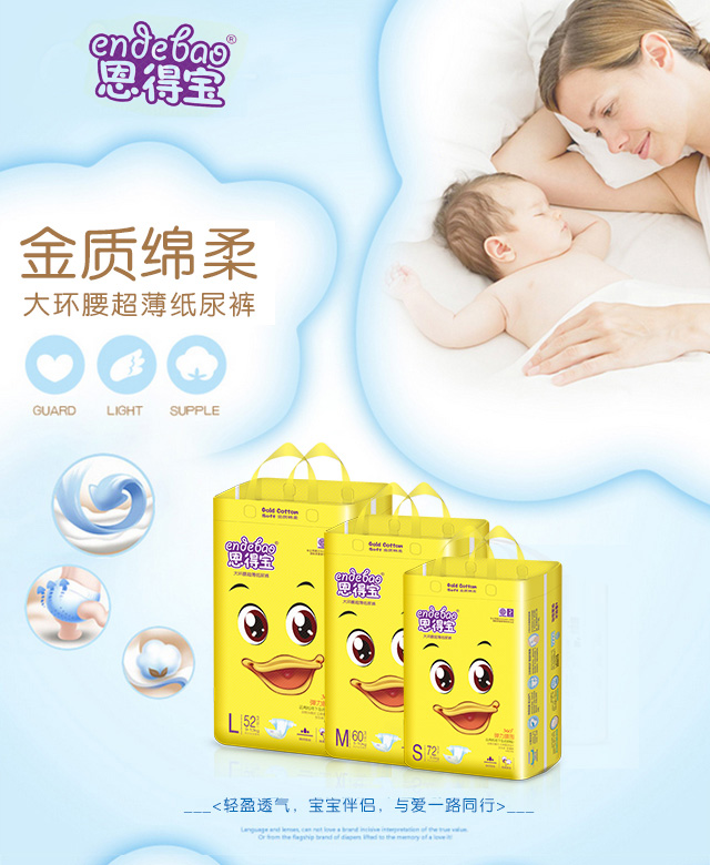 ���Ì�����ѝ��B