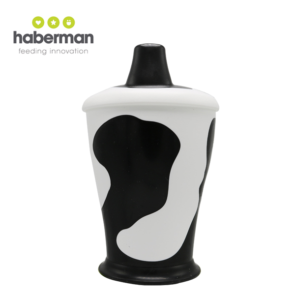  ������ţ�̱� ��ɫ ��