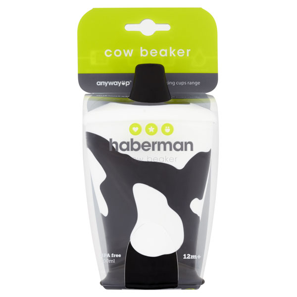  ������ţ�̱� ��ɫ�����b ��