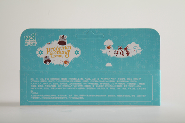  ��һ�Ћ���o(h��)�澏�� �ɷ��f(shu��)��