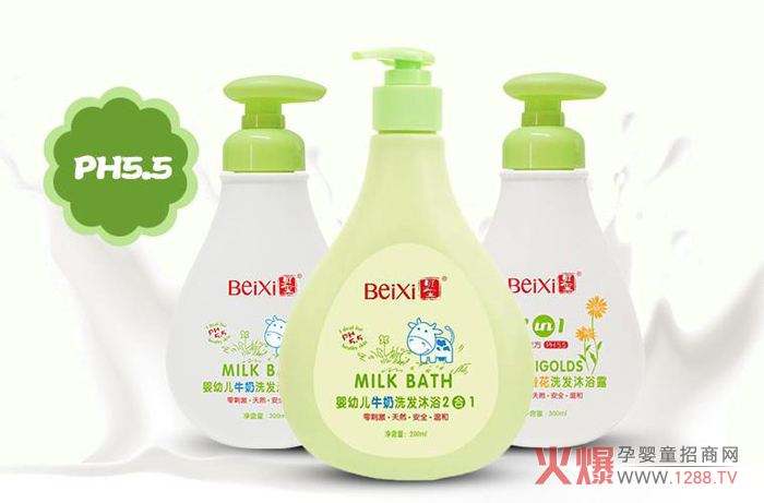 ؐ�t�냺ϴ�o(h��)��Ʒ��B