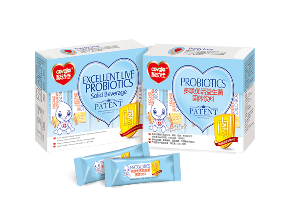 聰幼佳多聯(lián)優(yōu)活益生菌固體飲料.jpg 聰幼佳多聯(lián)優(yōu)活益生菌固體飲料.jpg