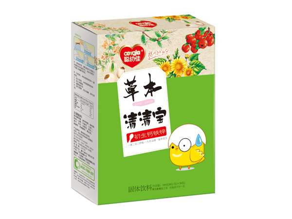 聰幼佳草本清清寶-初生鈣鐵鋅盒裝.jpg 聰幼佳草本清清寶-初生鈣鐵鋅盒裝.jpg