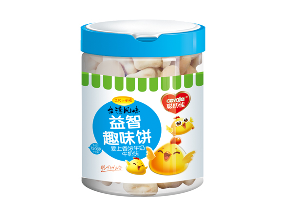 聰幼佳益智趣味餅-牛奶味.jpg 聰幼佳益智趣味餅-牛奶味.jpg