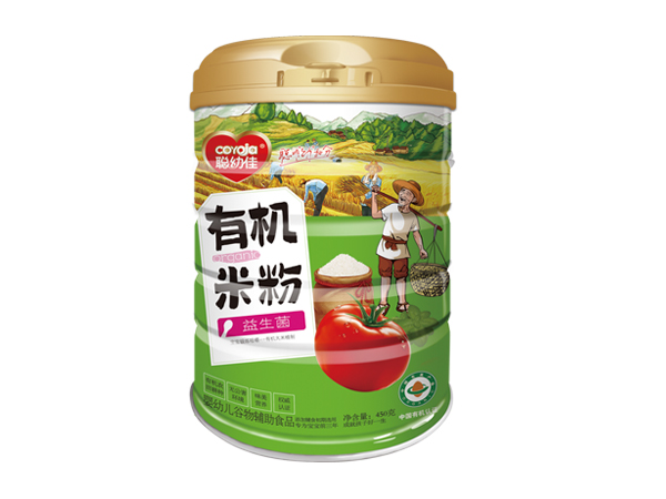 聰幼佳有機(jī)米粉-益生菌.jpg 聰幼佳有機(jī)米粉-益生菌.jpg