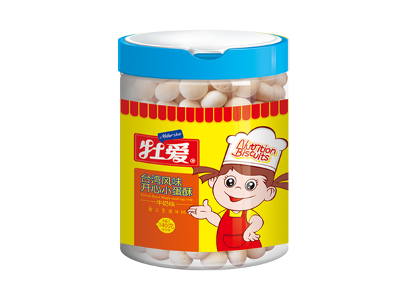 牡愛(ài)臺(tái)灣風(fēng)味開心小蛋酥-牛奶味.jpg 牡愛(ài)臺(tái)灣風(fēng)味開心小蛋酥-牛奶味.jpg