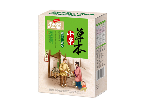 牡愛草本小米米粉-胡蘿卜蔬菜 盒裝.jpg 牡愛草本小米米粉-胡蘿卜蔬菜 盒裝.jpg