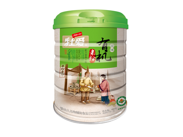 牡愛(ài)有機(jī)米粉-原味.jpg 牡愛(ài)有機(jī)米粉-原味.jpg