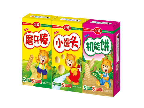  ĵ��(��i)� �M��